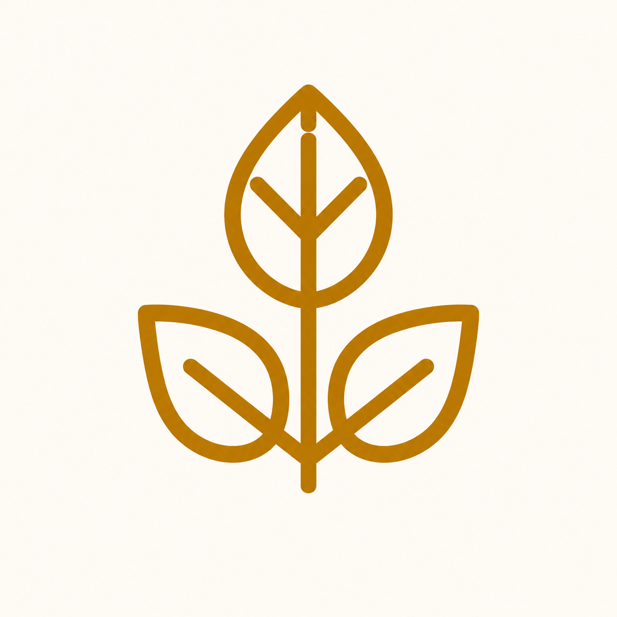 Ora Spices