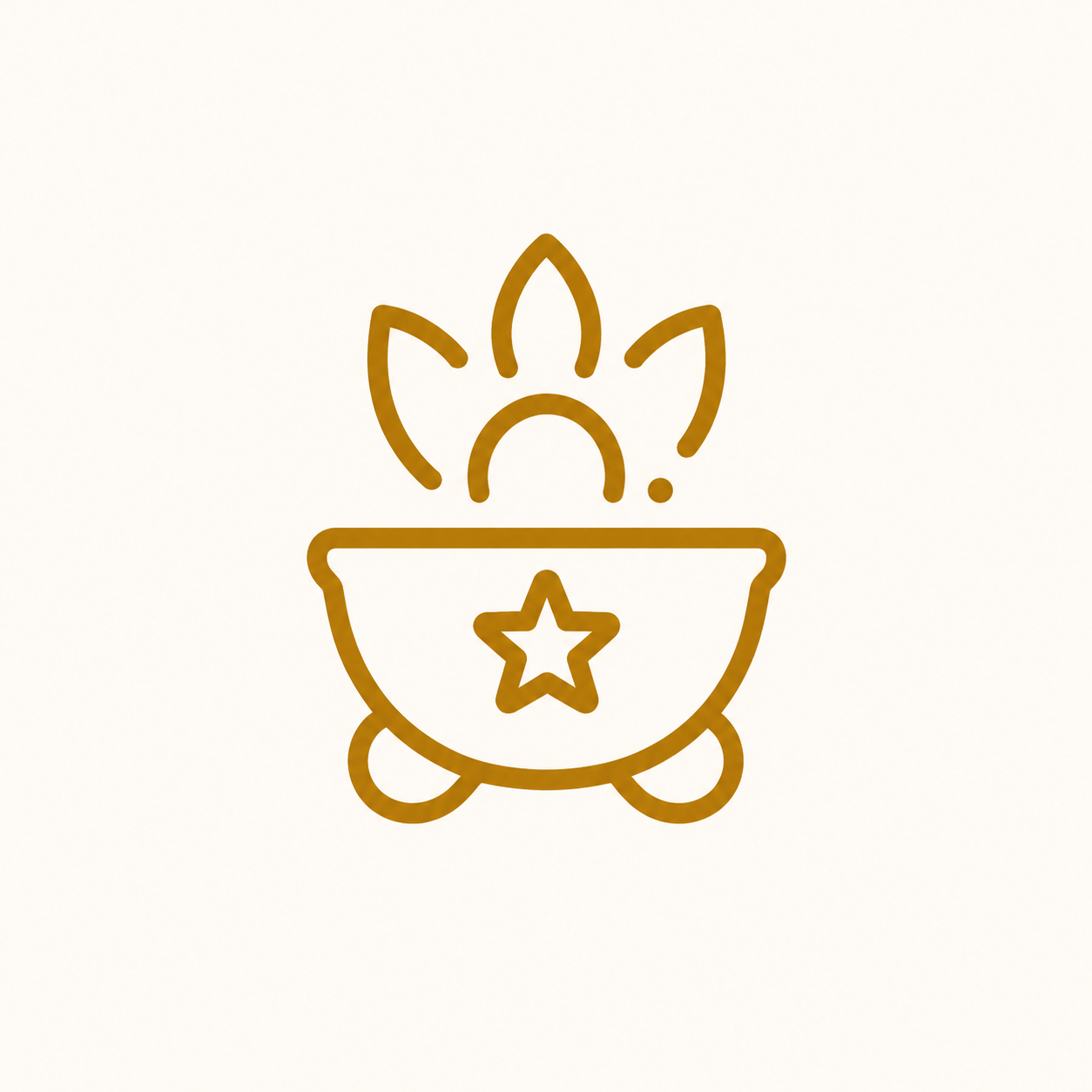 Ora Spices