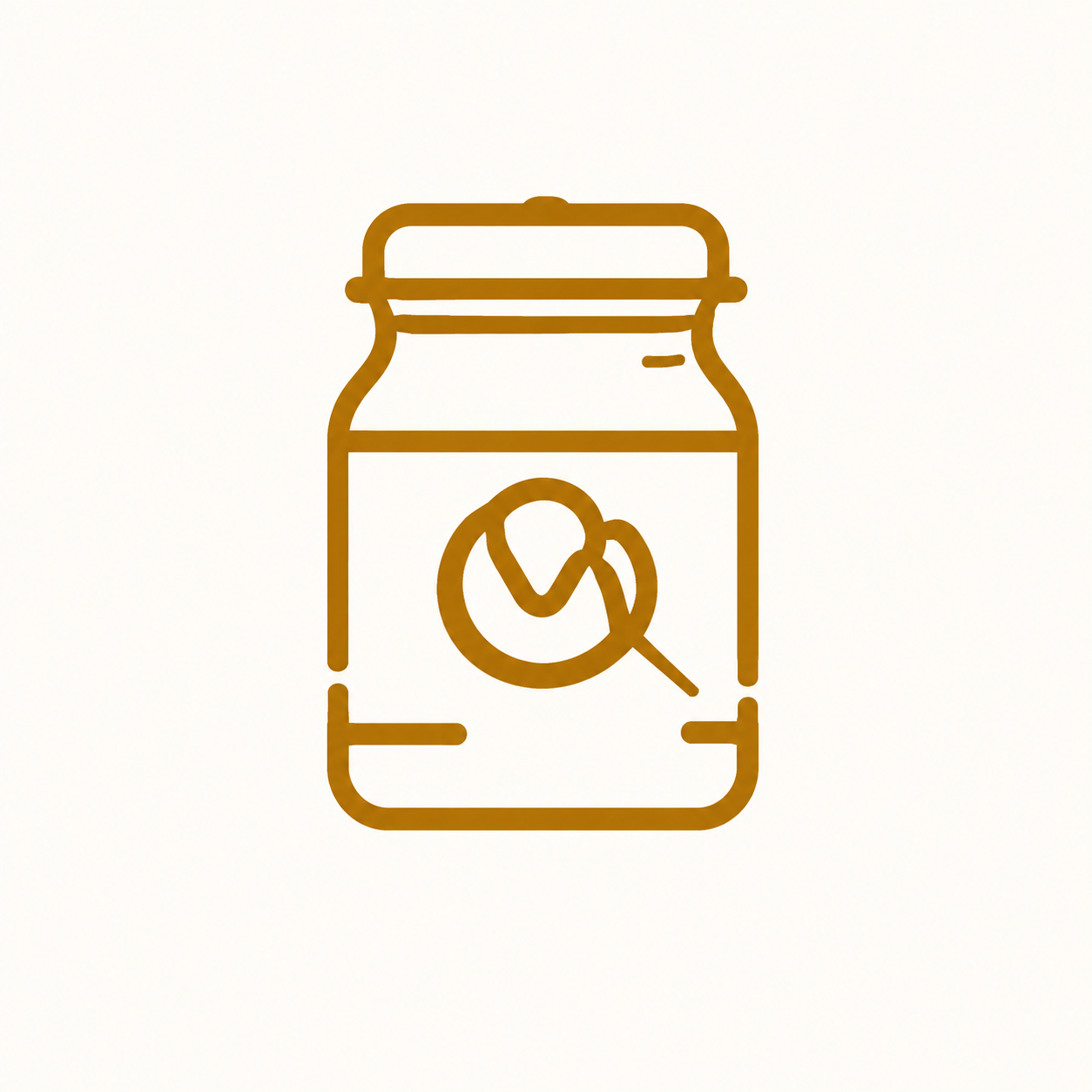 Ora Spices - Ora Hing