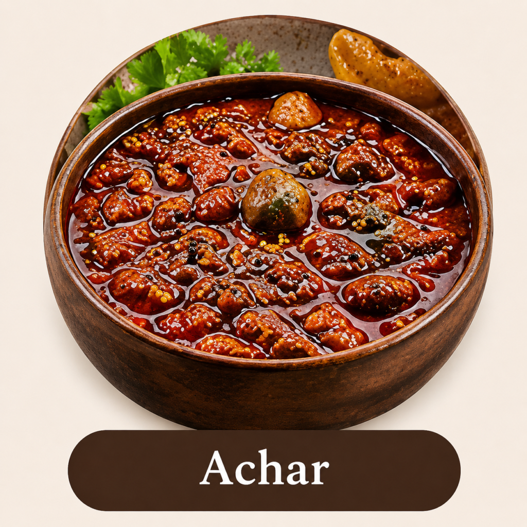 Ora Spices | ora hing