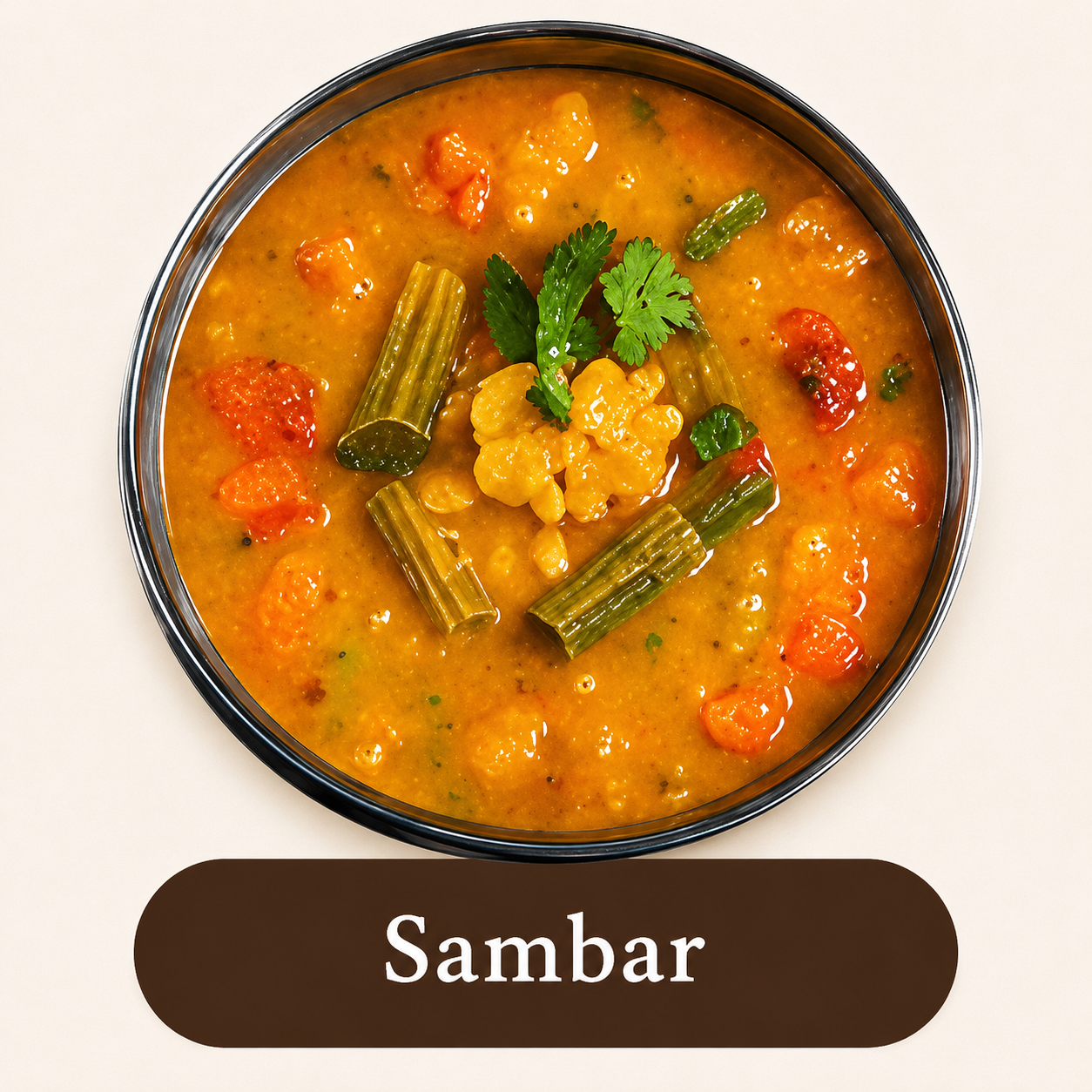 Kadhi