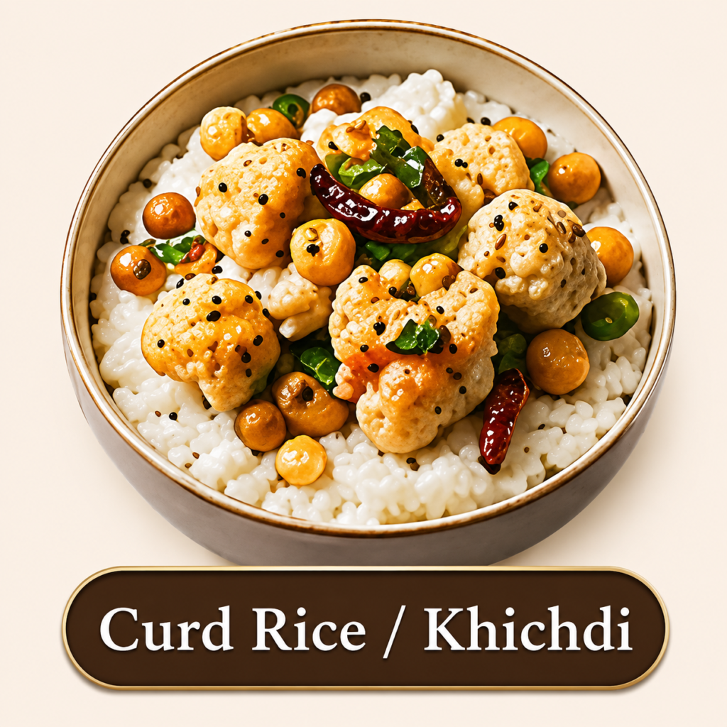 Ora Spices | ora hing