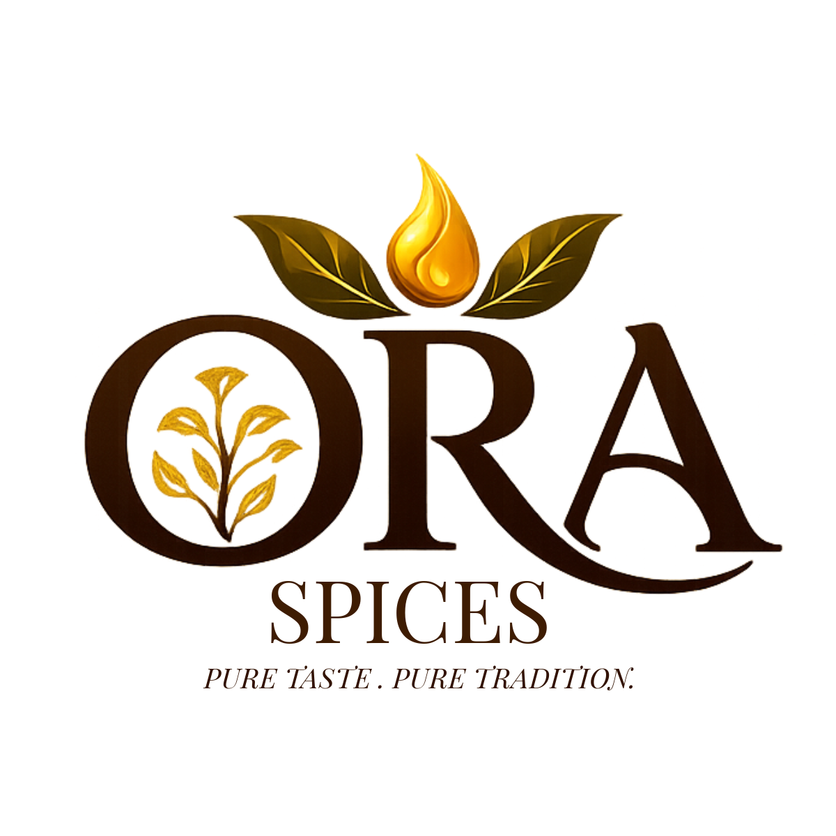 ora spices