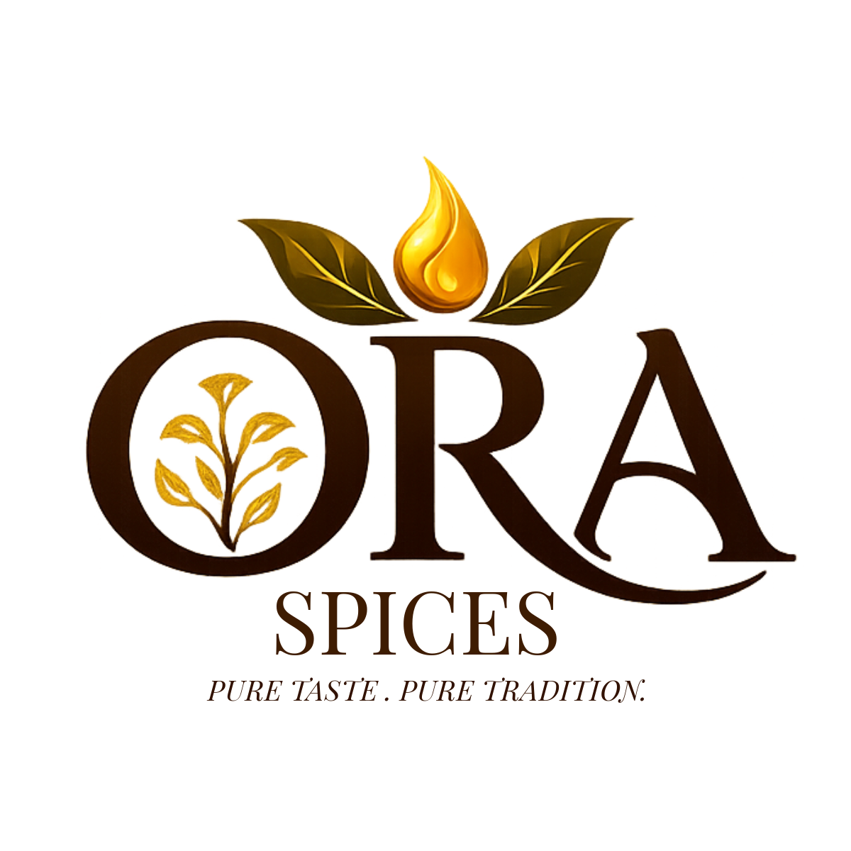 ora spices